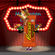Illustration for article titled Halloween Candy Madness Champion: Reeses Peanut Butter Cups